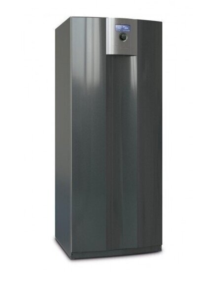 Alpha Innotec geoterminis šilumos siurblys Alterra V-line SWCV 162H3M 3,2-17,2kW Alpha Innotec geoterminis šilumos siurblys Alterra V-line SWCV 162H3M 3,2-17,2kW