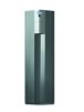 Alpha Innotec šilumos siurblys žemė-vanduo Alterra WZSV 122H3M 2,5-13,6kW