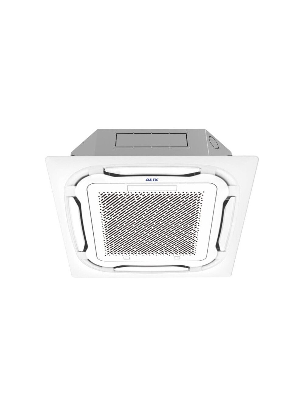 AUX kasetinis oro kondicionierius AUX-C-18CAC 5,0/5,6kW 1