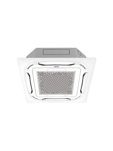 AUX kasetinis oro kondicionierius AUX-C-12CAC 3.6/4.2kW AUX kasetinis oro kondicionierius AUX-C-12CAC 3.6/4.2kW