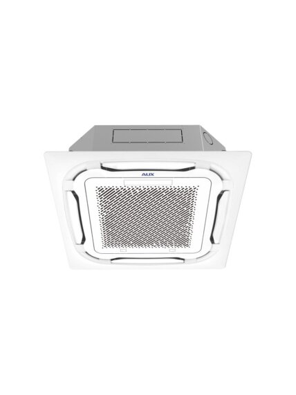 AUX kasetinis oro kondicionierius AUX-C-12CAC 3.6/4.2kW 1