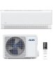 AUX bevėjis šilumos siurblys oras-oras C-Smart Premium Crystal 7.3/7.4kW