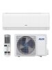 AUX oro kondicionierius Q-Smart Eco 3,5/3,8kW AUX oro kondicionierius Q-Smart Eco 3,5/3,8kW
