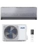 AUX šilumos siurblys oras-oras AUX C-PRO 2.75/3.4kW