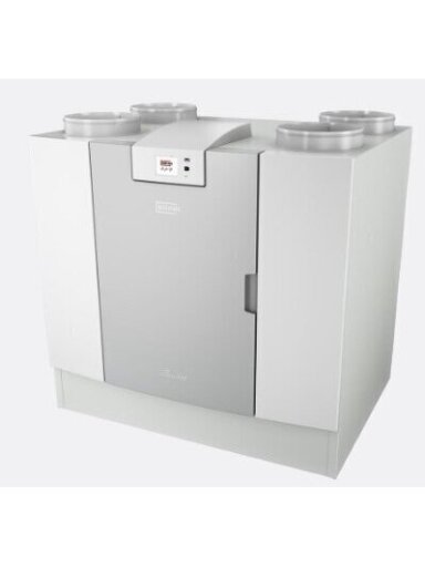 Brink entalpinis rekuperatorius Flair 600 Enthalpy