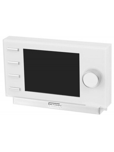 Brink valdymo pultas Air Control