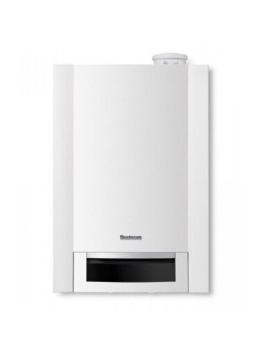 Buderus Logamax Plus GB172-24i T50 R dujinis kondensacinis katilas Buderus Logamax Plus GB172-24i T50 R dujinis kondensacinis katilas