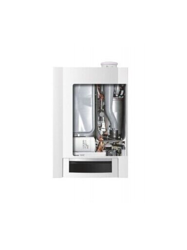 Buderus Logamax Plus GB172-24i T50 R dujinis kondensacinis katilas Buderus Logamax Plus GB172-24i T50 R dujinis kondensacinis katilas