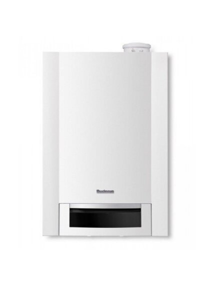 Buderus Logamax Plus GB172-24i T50 R dujinis kondensacinis katilas Buderus Logamax Plus GB172-24i T50 R dujinis kondensacinis katilas