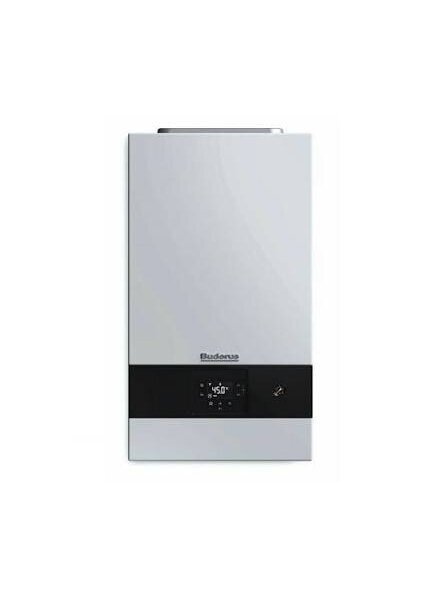 Buderus Logamax plus GB122i-15K dujinis pakabinamas kondensacinis katilas Buderus Logamax plus GB122i-15K dujinis pakabinamas kondensacinis katilas