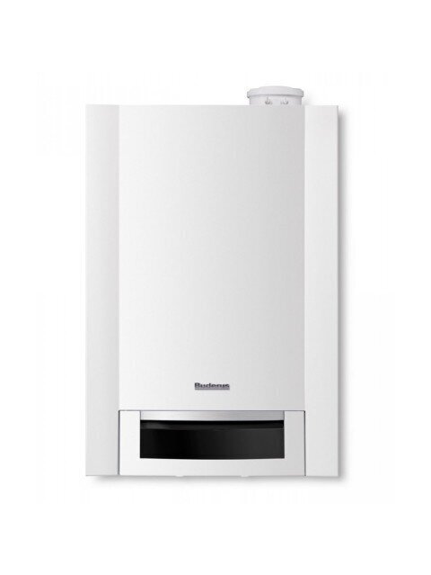 Buderus Logamax Plus GB172-24i T50 R dujinis kondensacinis katilas Buderus Logamax Plus GB172-24i T50 R dujinis kondensacinis katilas