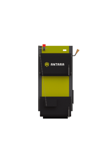 Centrinio šildymo katilas Antara K-20 Centrinio šildymo katilas Antara K-20