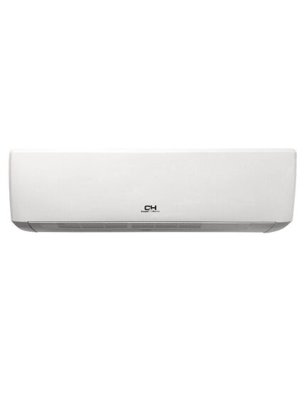 Cooper&Hunter oro kondicionierius Vital Inverter CH-S18FTXF-NG 4.3/5.2kW 2