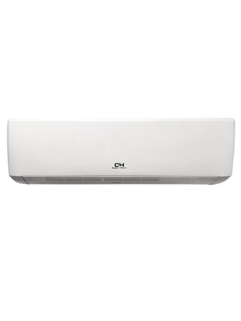Cooper&Hunter oro kondicionierius Vital Inverter CH-S12FTXF-NG 3.2/3.4kW 2