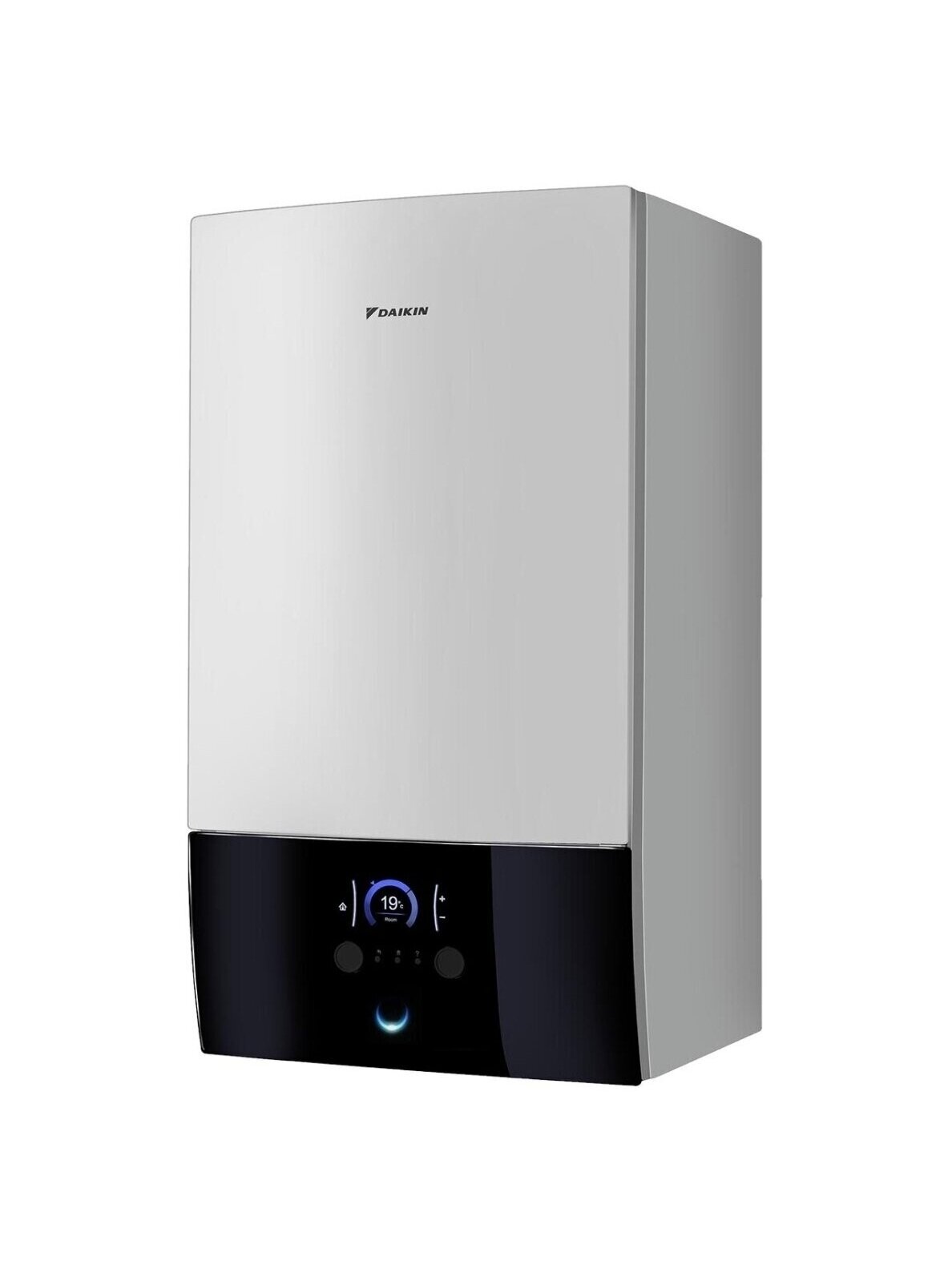 Daikin šilumos siurblys oras-vanduo Altherma 3 R MT ELBH12E6V/ERRA10EW1 9,25kW 1 Daikin šilumos siurblys oras-vanduo Altherma 3 R MT ELBH12E6V/ERRA10EW1 9,25kW 1