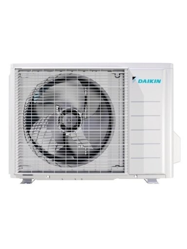Daikin oro kondicionierius Perfera FTXM60A / RXM60A 6.0/7.0kW