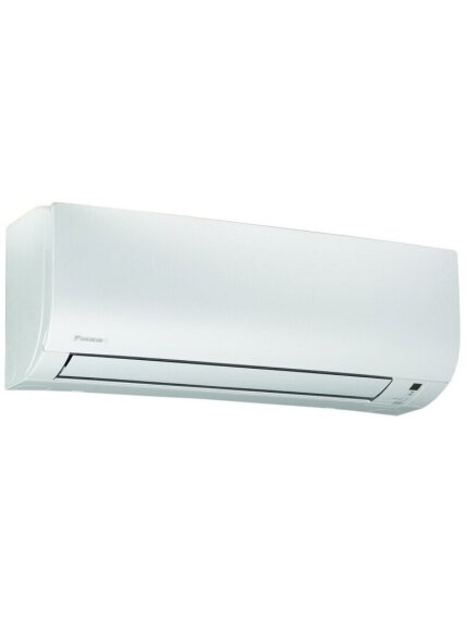 Daikin oro kondicionierius Comfora FTXP71N / RXP71N9 7.1/8.2kW 2