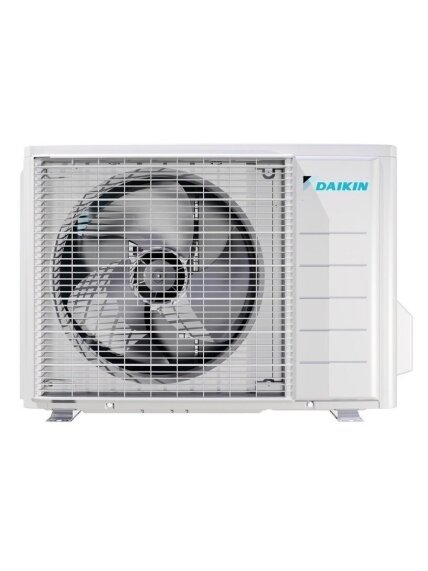 Daikin šilumos siurblys oras-oras Nordic Perfera FTXTM30A/RXTM30A 3,0/3,2kW 1 Daikin šilumos siurblys oras-oras Nordic Perfera FTXTM30A/RXTM30A 3,0/3,2kW 1
