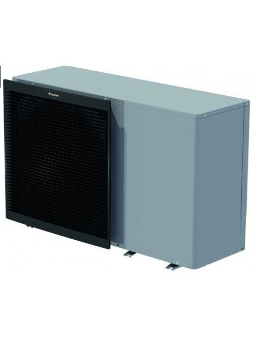 Daikin šilumos siurblys oras-vanduo Altherma 3 M monoblokas EDLA11D3W1 10,06kW Daikin šilumos siurblys oras-vanduo Altherma 3 M monoblokas EDLA11D3W1 10,06kW