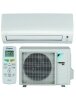 Daikin šilumos siurblys oras-oras Nordic Comfora FTXTP25A / RXTP25A 2,5/3,2kW