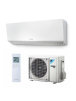 Daikin šilumos siurblys oras-oras Nordic Perfera FTXTM40A/RXTM40A 4.0/4.0kW