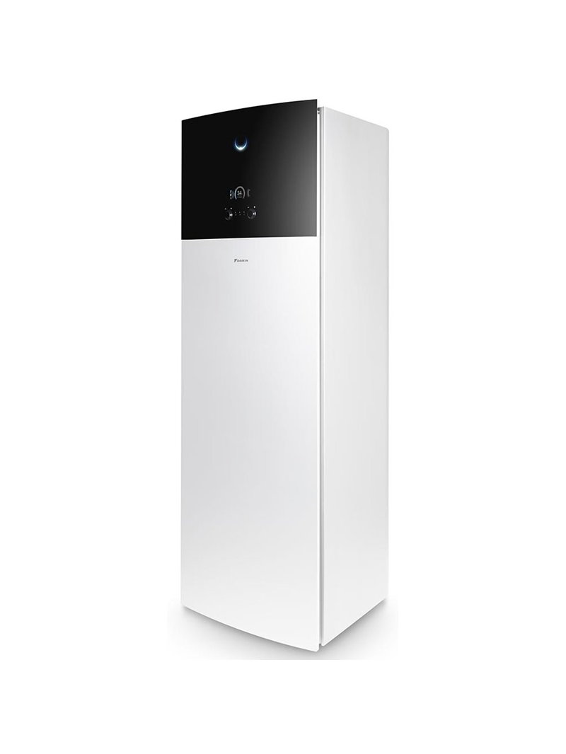 Daikin geoterminis šilumos siurblys Altherma 3 GEO EGSAH06D9W 7,98kW Daikin geoterminis šilumos siurblys Altherma 3 GEO EGSAH06D9W 7,98kW