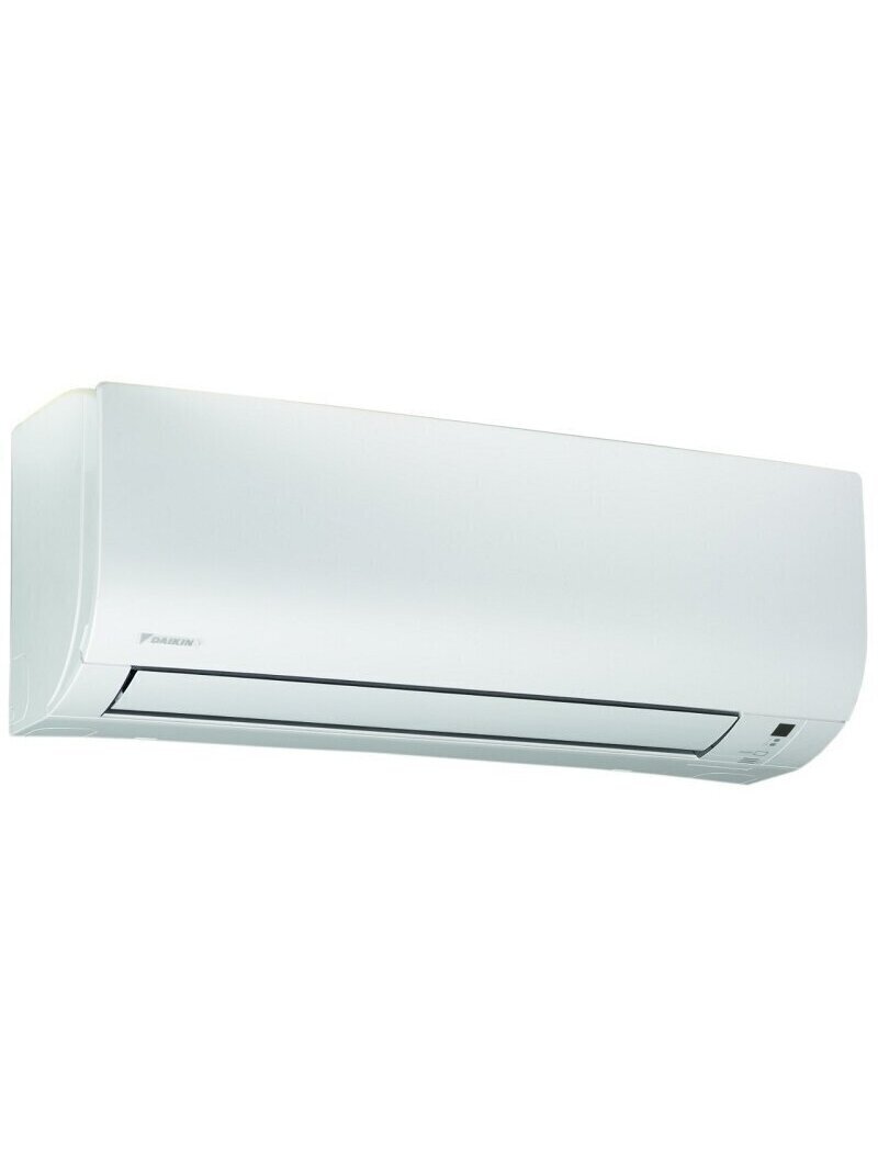 Daikin oro kondicionierius Daikin Sensira FTXF25F/RXF25F 2.5/2.8kW 3