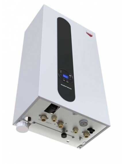 Defro dujinis kondensacinis katilas DCG Smart 20-2F 20kW 2 Defro dujinis kondensacinis katilas DCG Smart 20-2F 20kW 2
