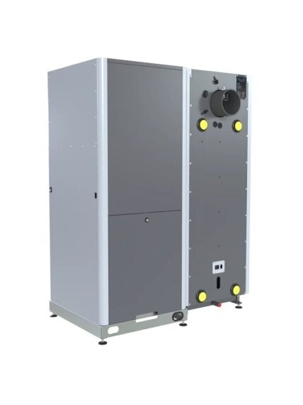 Defro granulinis katilas Gamma 25 1 Defro granulinis katilas Gamma 25 1