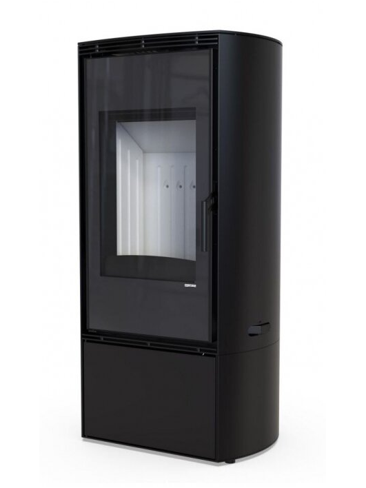 Defro plieninė krosnelė Home Dea 9kW Defro plieninė krosnelė Home Dea 9kW