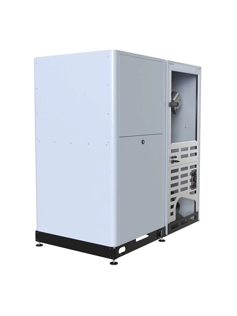 Defro granulinis katilas Evopell Plus 12 2 Defro granulinis katilas Evopell Plus 12 2