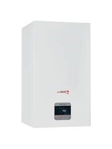 Protherm Pantera Condens 25KKO (26,7 kW) dujinis kondensacinis turbo katilas