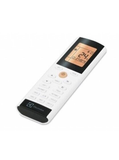 Electrolux šilumos siurblys oras-oras HTP EACS/I12HTP/N8 EEC 3,4/3,43kW 2