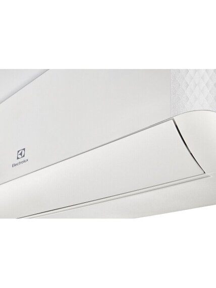 Electrolux oro kondicionierius HTP EACS/I12HTP/N8 EEC 3,4/3,43kW 1 Electrolux oro kondicionierius HTP EACS/I12HTP/N8 EEC 3,4/3,43kW 1