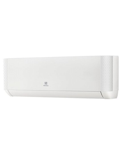 Electrolux oro kondicionierius HTP EACS/I12HTP/N8 EEC 3,4/3,43kW 3 Electrolux oro kondicionierius HTP EACS/I12HTP/N8 EEC 3,4/3,43kW 3