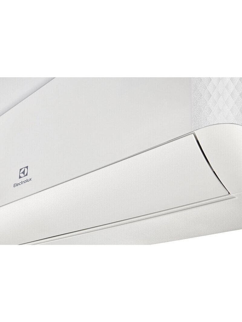 Electrolux šilumos siurblys oras-oras HTP EACS/I12HTP/N8 EEC 3,4/3,43kW 1 Electrolux šilumos siurblys oras-oras HTP EACS/I12HTP/N8 EEC 3,4/3,43kW 1