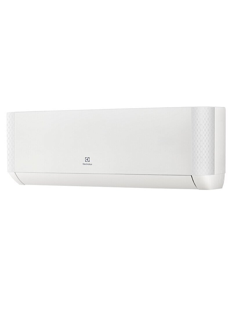 Electrolux šilumos siurblys oras-oras HTP EACS/I12HTP/N8 EEC 3,4/3,43kW 3