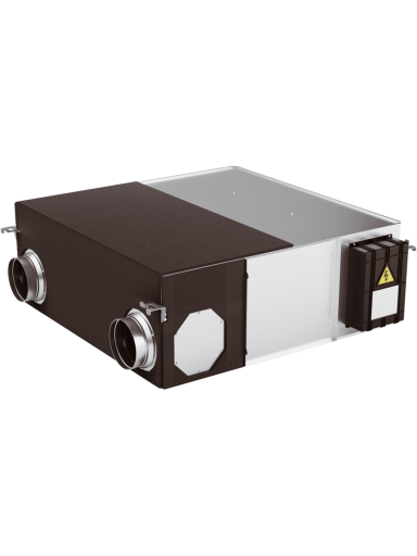 Flixx entalpinis rekuperatorius Frigg FAH-500 Advance Flixx entalpinis rekuperatorius Frigg FAH-500 Advance
