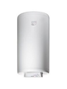 Gorenje kombinuotas vandens šildytuvas GBK80