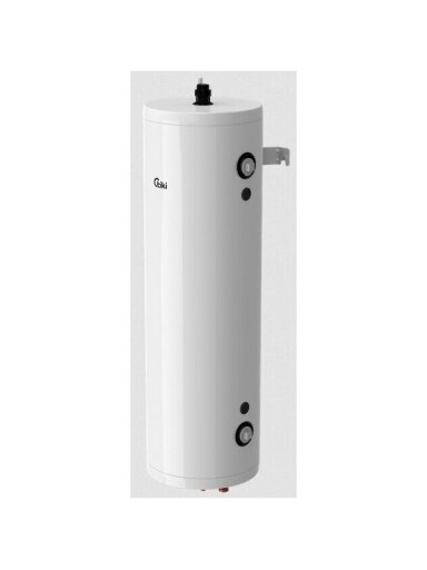 Gorenje akumuliacinė talpa ZV 50 S