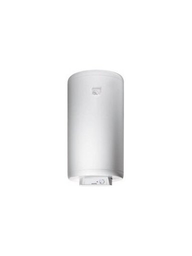 Gorenje kombinuotas vandens šildytuvas GBK100