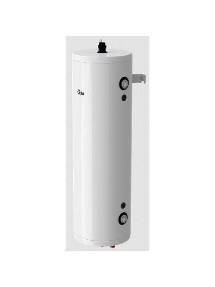 Gorenje akumuliacinė talpa ZV 50 S Gorenje akumuliacinė talpa ZV 50 S