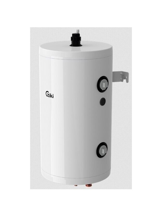Gorenje akumuliacinė talpa ZV 25 S