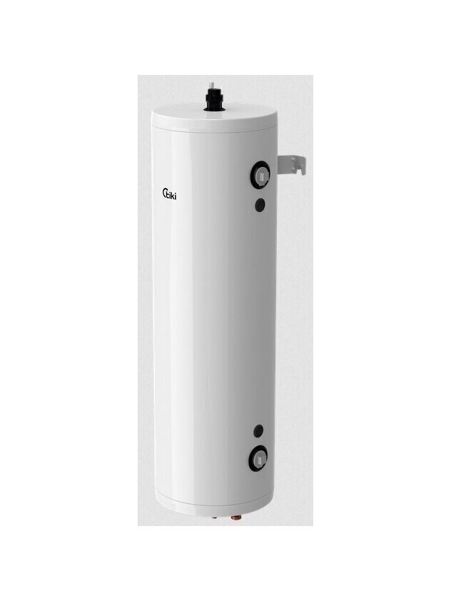 Gorenje akumuliacinė talpa ZV 50 S