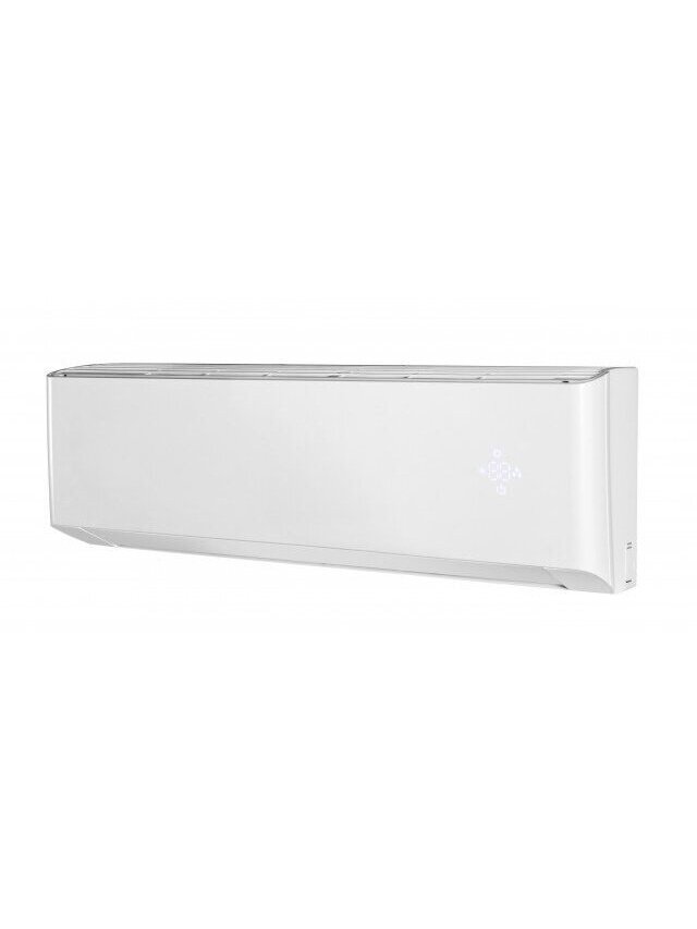 Gree šilumos siurblys oras-oras Amber Nordic 5,3/6,2kW 1