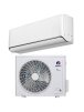 Gree šilumos siurblys oras-oras Airy Ultra Fast Compressor 7.1/7.8kW