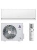 Gree šilumos siurblys oras-oras Airy White 3.5/3.81kW