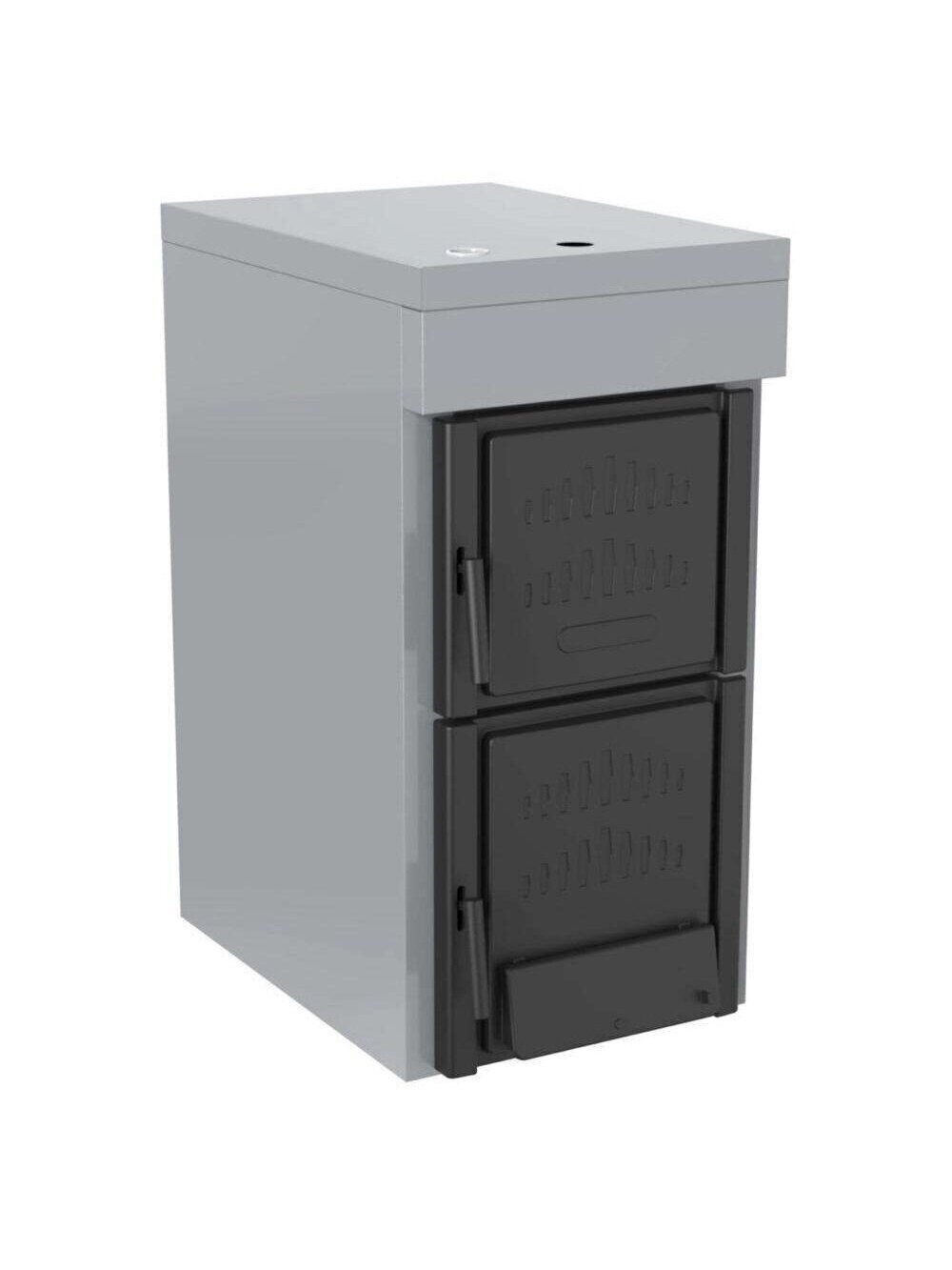 Hunor kieto kuro katilas LX-4 21kW