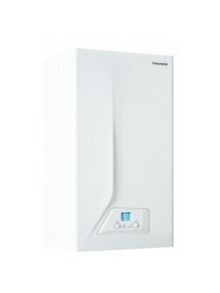 Italtherm dujinis atmosferinis katilas CITY CLASS C NOX 24 K