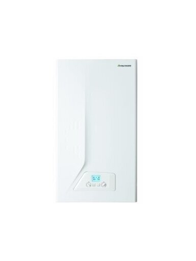 Italtherm dujinis atmosferinis katilas CITY CLASS C NOX 24 K